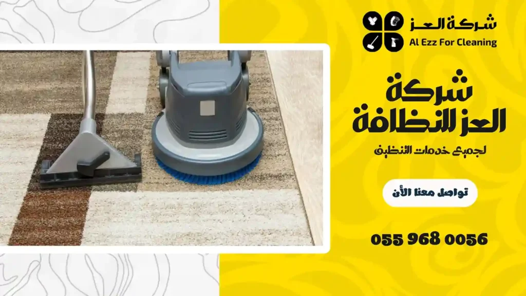 افضل شركة تنظيف في الباهية